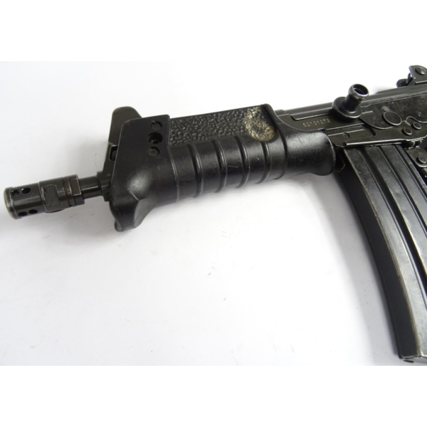 Karabinek Micro Galil mod. 699 kal. 5,56x45mm/.223Rem